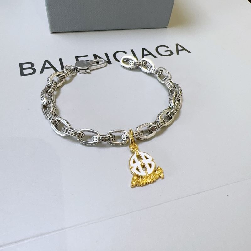 Balenciaga Bracelets